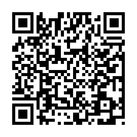 QR code for OZV0738