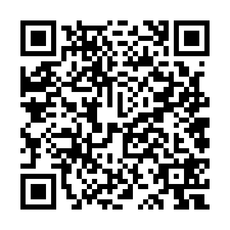QR code for OZV1283