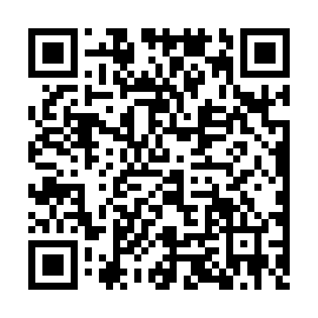 QR code for OZV1449