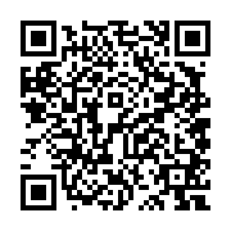 QR code for OZV4402