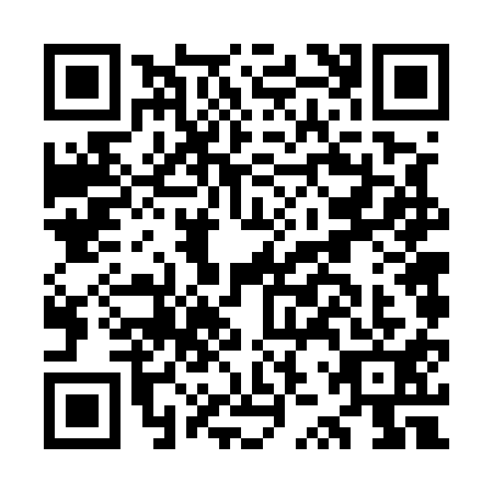 QR code for OZV5111