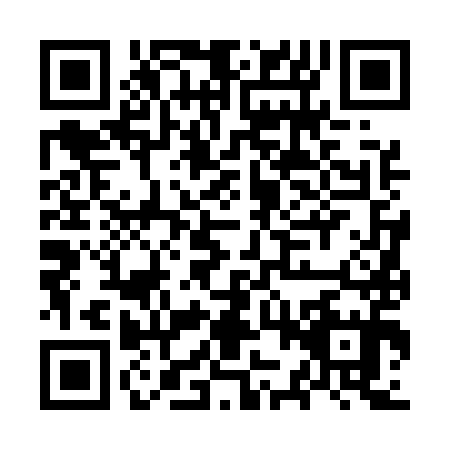 QR code for OZV5954