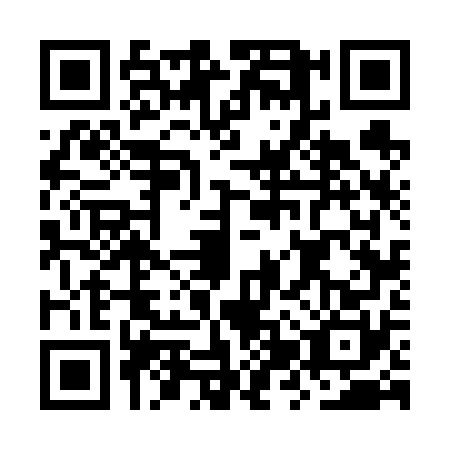 QR code for OZV6700