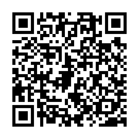 QR code for OZV6897