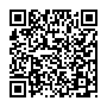 QR code for OZV7594