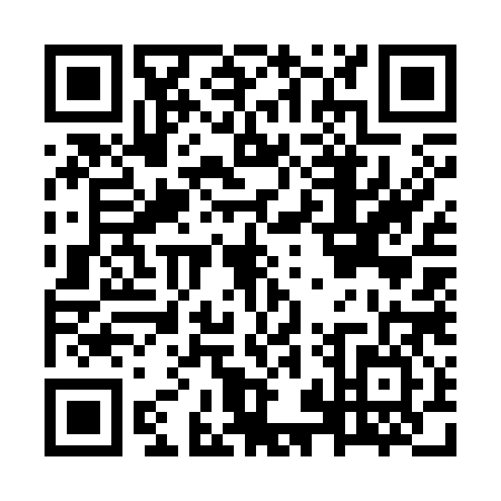 QR code for OZW3860