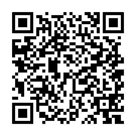 QR code for OZW5982