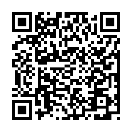 QR code for OZW6709