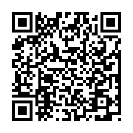 QR code for OZW7706