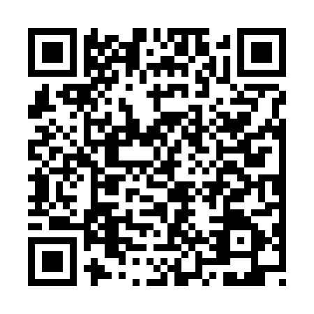 QR code for OZW7858