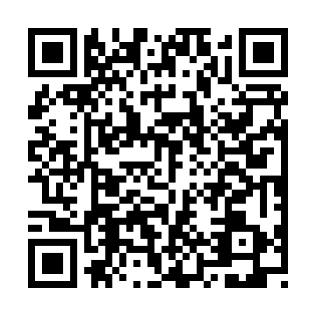 QR code for OZW8634
