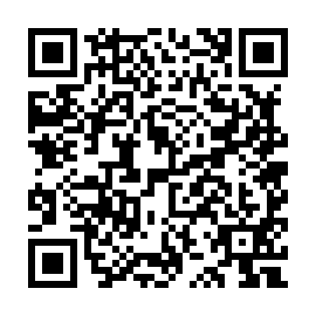 QR code for OZW8916