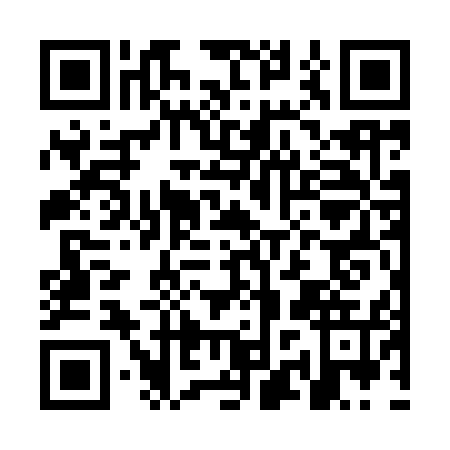 QR code for OZW9558