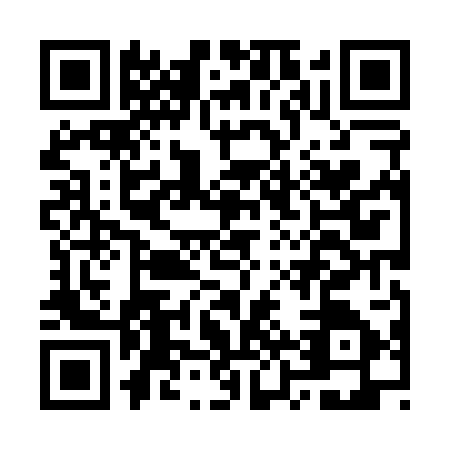 QR code for OZX0073