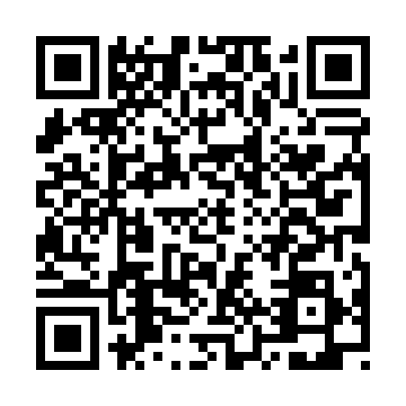 QR code for OZX0181