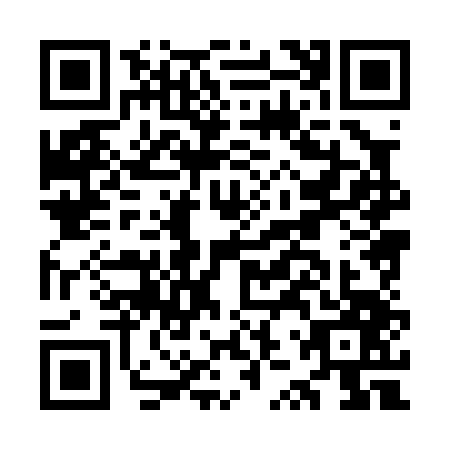 QR code for OZX0472