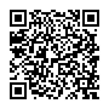 QR code for OZX0826