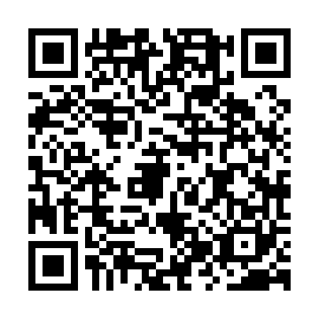 QR code for OZX1606