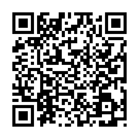 QR code for OZX3364