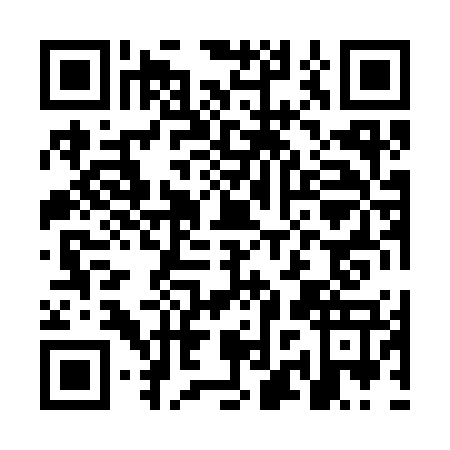 QR code for OZX3774