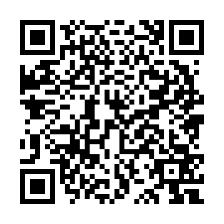 QR code for OZX6636