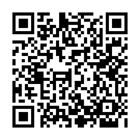 QR code for OZX6697