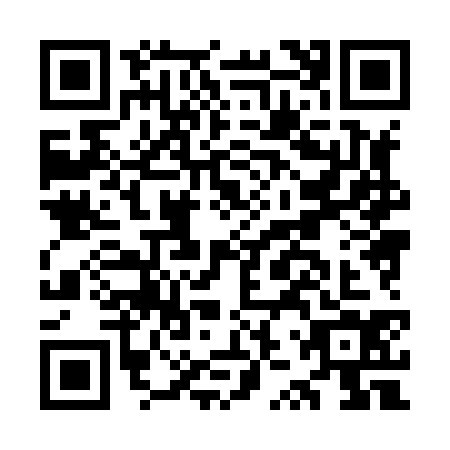 QR code for OZX8345