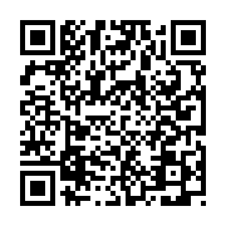 QR code for OZX9096
