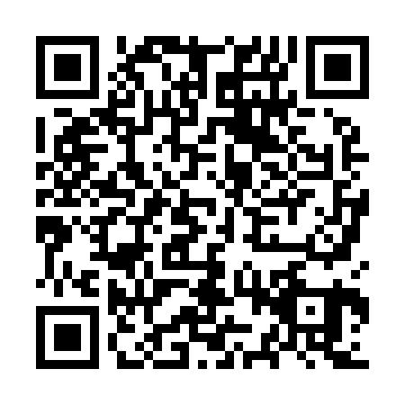 QR code for OZX9216