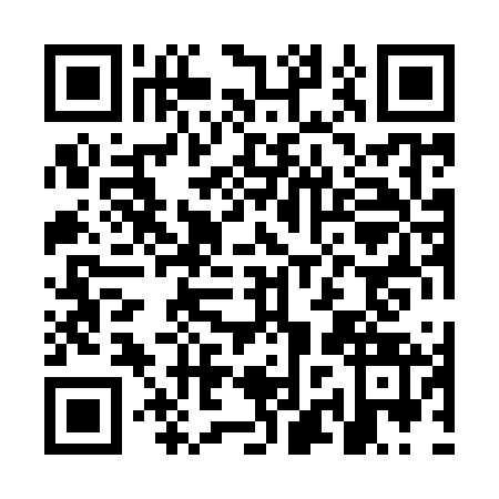 QR code for OZX9637