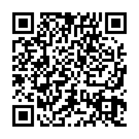 QR code for OZY0292