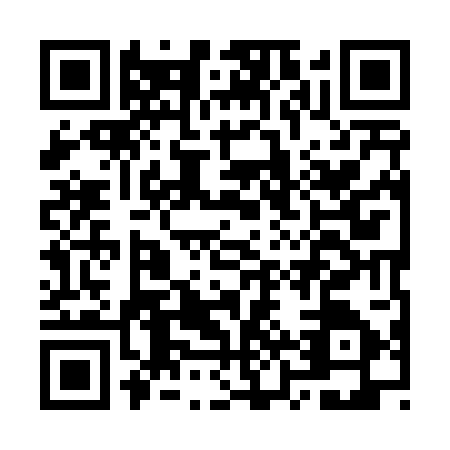 QR code for OZY4079