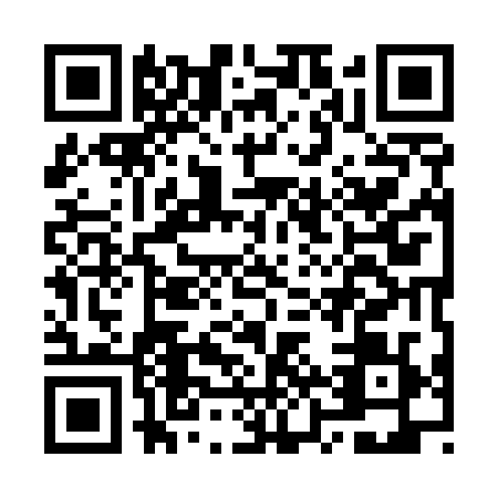 QR code for OZY5298
