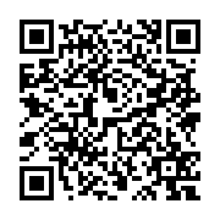 QR code for OZY5378