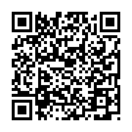 QR code for OZY7086