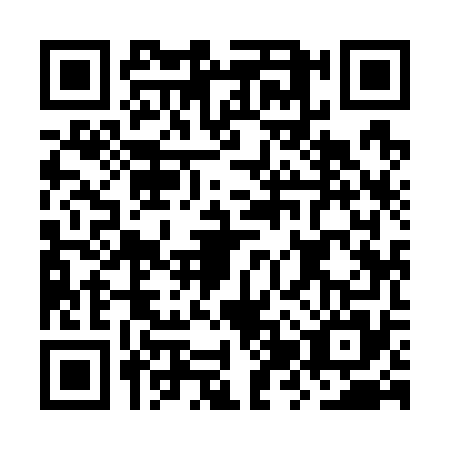 QR code for OZY7750