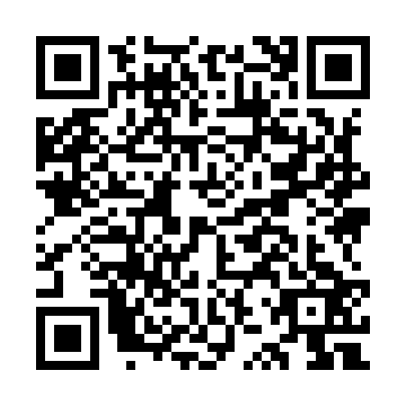 QR code for OZY9236