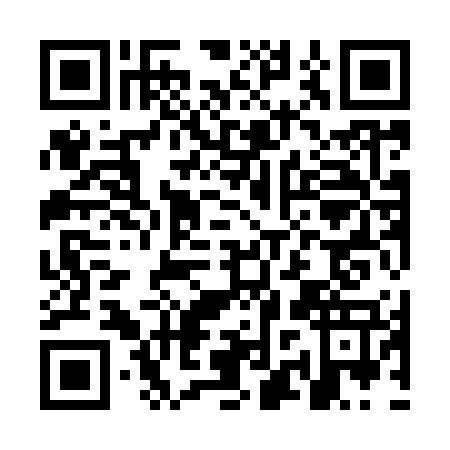 QR code for OZY9779