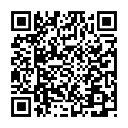 QR code for OZZ0427