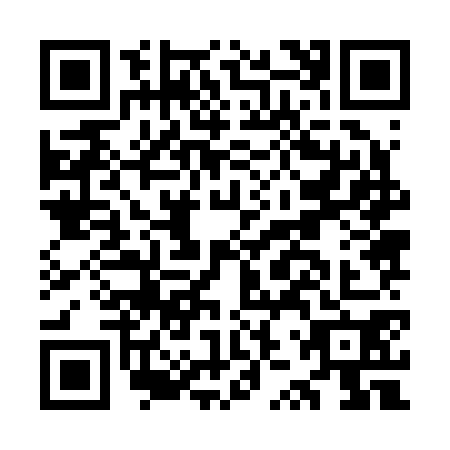 QR code for OZZ2704
