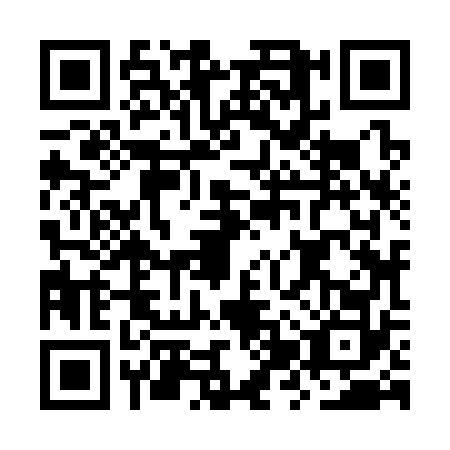 QR code for OZZ3727