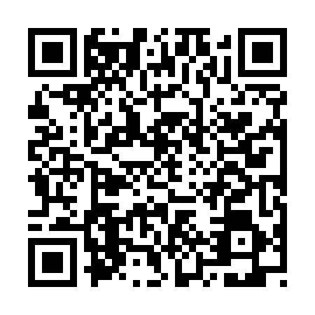 QR code for OZZ5461