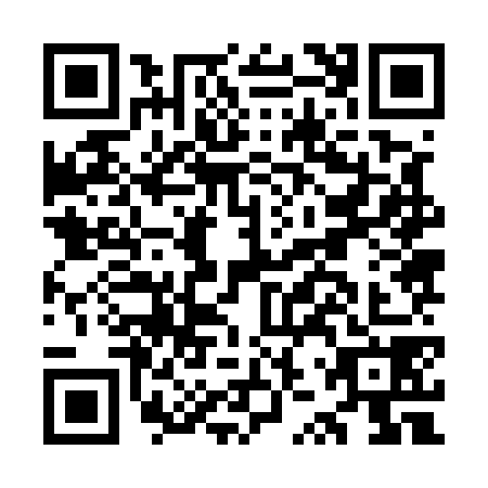 QR code for OZZ5781