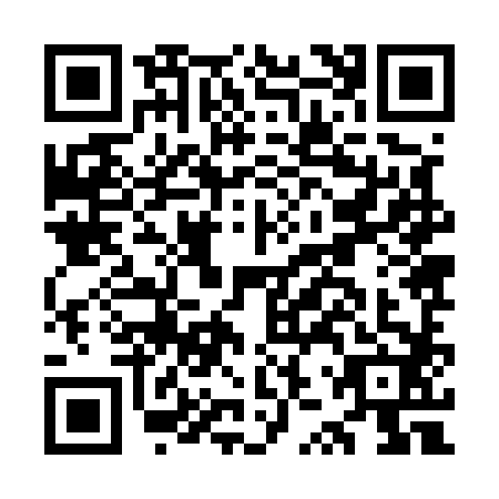 QR code for OZZ5824