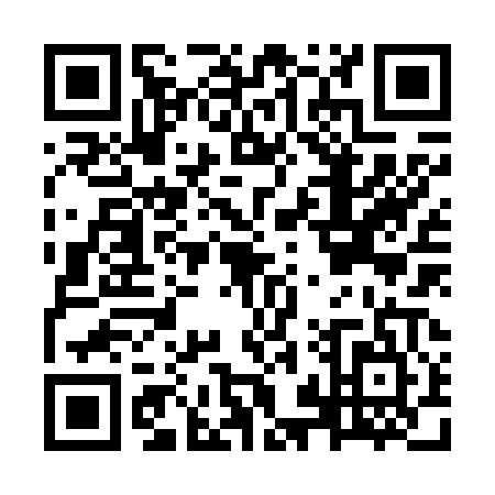 QR code for OZZ6055