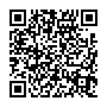 QR code for OZZ6816