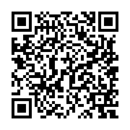 QR code for OZZ8935