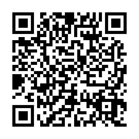QR code for OZZ9328