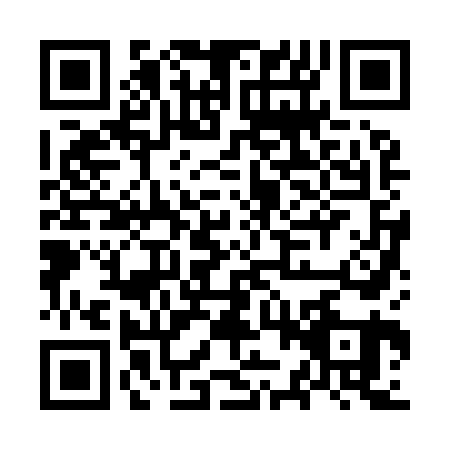 QR code for OZZ9613