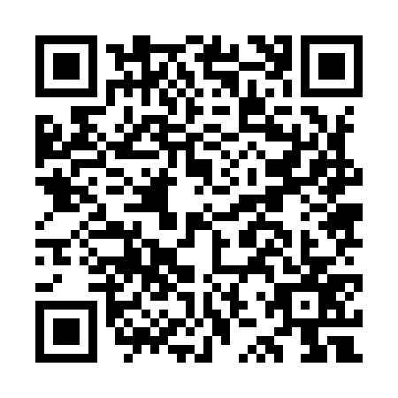 QR code for OZZ9776